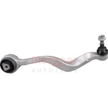 58157602 Lenker, Radaufhängung