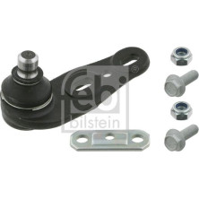 febi bilstein 2 x FEBI Trag-/Führungsgelenk 01521