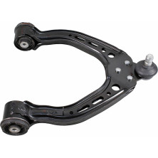 58151401 Lenker, Radaufhängung GREENPARTS