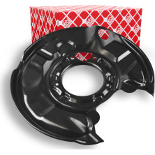 FEBI BILSTEIN 171533 Spritzblech, Bremsscheibe