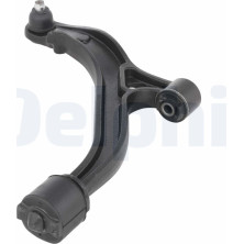 Delphi Lenker, Radaufhängung TC2173