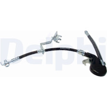 Delphi | Bremsschlauch | LH6871