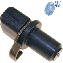 Blue Print | Sensor, Raddrehzahl | ADG07122
