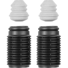 PK097 Staubschutzsatz, Stoßdämpfer PROTECTION KIT
