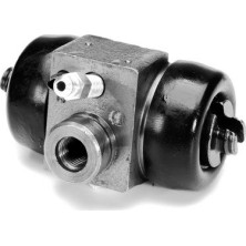 BOSCH | Radbremszylinder | 0 986 475 793