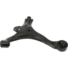 Monroe | Lenker, Radaufhängung | L40534