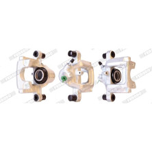 Ferodo | Bremssattel | FCL695018 Ferodo | Bremssattel | FCL695018