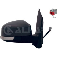 Alkar | Außenspiegel | 6150401