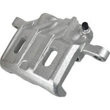 FEBI BILSTEIN 179789 Bremssattel FEBI BILSTEIN 179789 Bremssattel