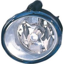 Alkar | Nebelscheinwerfer | 2901227 Alkar | Nebelscheinwerfer | 2901227