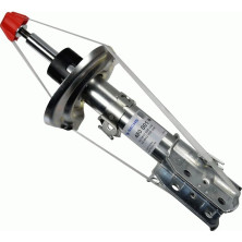 Sachs | Stoßdämpfer | 480 001 Sachs | Stoßdämpfer | 480 001