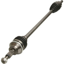Maxgear | Antriebswelle | 49-1819