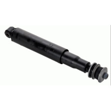 Sachs | Stoßdämpfer | 106 942