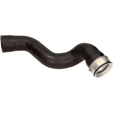 Maxgear | Ladeluftschlauch | 68-0058