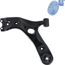 ADT386183 Lenker, Radaufhängung