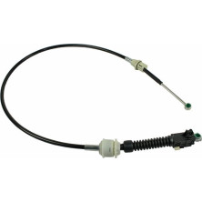 3150139 Seilzug, Schaltgetriebe ORIGINAL ERSATZTEIL