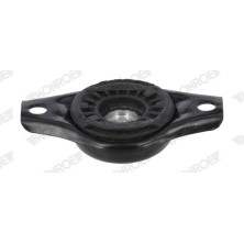 Monroe | Federbeinstützlager | MK393