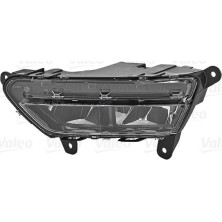 047415 Nebelscheinwerfer