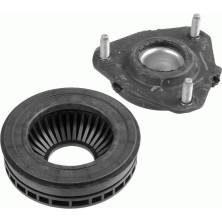 802 472 Reparatursatz, Federbeinstützlager