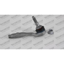 L11125 Spurstangenkopf L11125 Spurstangenkopf