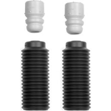 Monroe | Staubschutzsatz, Stoßdämpfer | PK301 Monroe | Staubschutzsatz, Stoßdämpfer | PK301