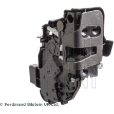 ADBP970020 Türschloss