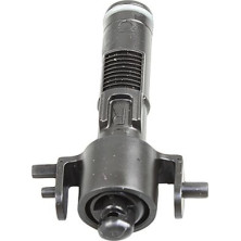 2220636 Waschwasserdüse, Scheinwerferreinigung