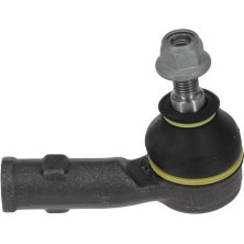 Monroe | Spurstangenkopf | L16119