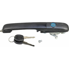 2310595 Türaußengriff