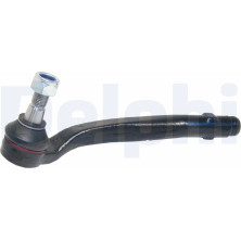 TA1944 Spurstangenkopf