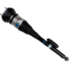 44-400187 Luftfederbein BILSTEIN - B4 Serienersatz (Air)