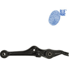Blue Print | Lenker, Radaufhängung | ADH286100