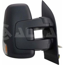 9240250 Außenspiegel