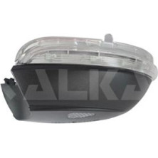Alkar | Blinkleuchte | 6201133 Alkar | Blinkleuchte | 6201133