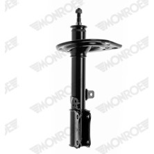 Monroe | Stoßdämpfer | 72310ST Monroe | Stoßdämpfer | 72310ST