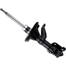 22-173560 Stoßdämpfer BILSTEIN - B4 Serienersatz