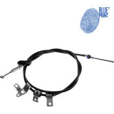 ADT346348 Seilzug, Feststellbremse ADT346348 Seilzug, Feststellbremse