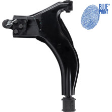 Blue Print | Lenker, Radaufhängung | ADN18677