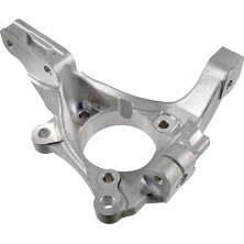 58150102 Achsschenkel, Radaufhängung