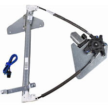 2160638 Fensterheber ORIGINAL ERSATZTEIL