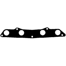 Corteco | Dichtung, Abgaskrümmer | 023691P
