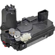 2314107 Türschloss ORIGINAL ERSATZTEIL