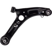 FEBI BILSTEIN 172908 Querlenker, Lenker, Radaufhängung