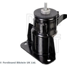 Blue Print | Lagerung, Motor | ADBP800274