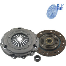 Blue Print | Kupplungssatz | ADK83058
