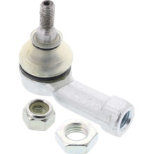 840 0739 10 Spurstangenkopf 840 0739 10 Spurstangenkopf