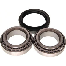 Maxgear | Radlagersatz | 33-0169