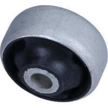 72-0690 Lagerung, Lenker