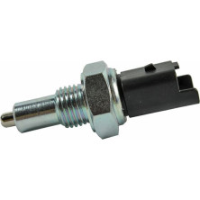 Metzger Schalter, Rückfahrleuchte 0912006