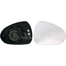 Alkar | Spiegelglas, Außenspiegel | 6432803 Alkar | Spiegelglas, Außenspiegel | 6432803